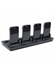 4 Slot Cradle